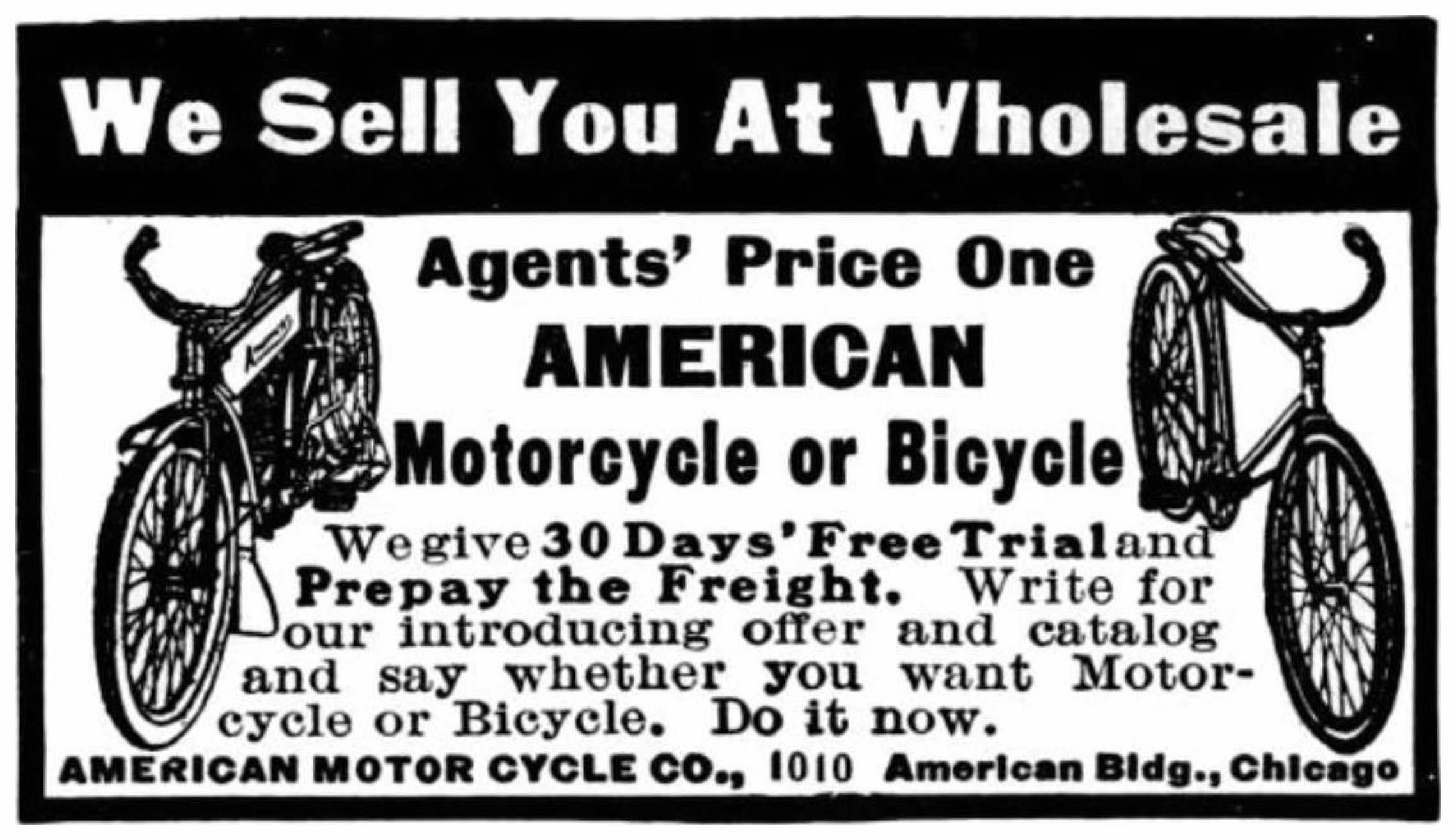 America Motor Cycle 1911 23.jpg